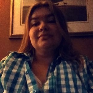 Meet your Posher, Brandy